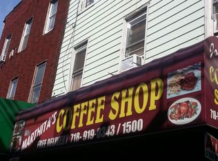 1183 Broadway, Brooklyn, NY 11221
