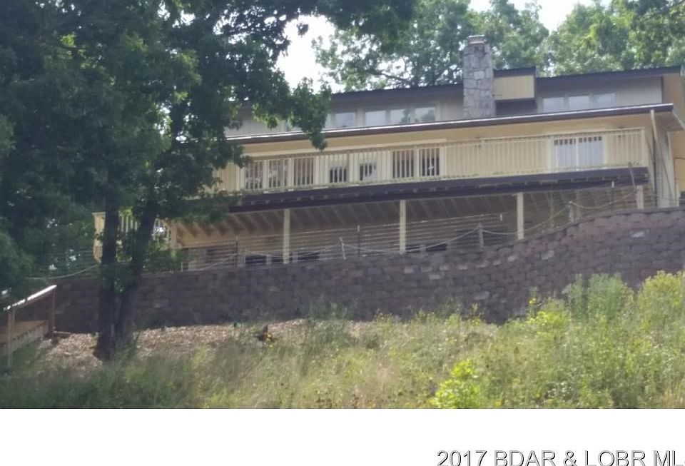 1st image of 51 Sagamo Dr