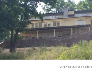 51 Sagamo Dr, Sunrise Beach, MO 65079