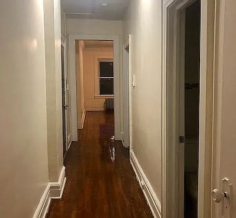 4th image of 11 Summit St #16