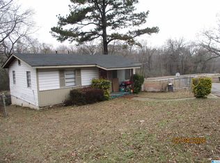 4912 Cheek Rd, Birmingham, AL 35207