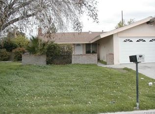 392 Village Rd, Hemet, CA 92544