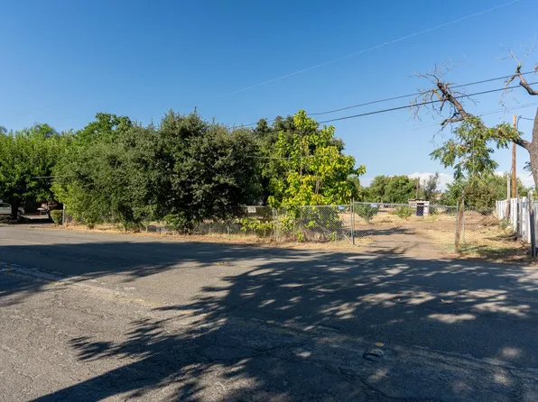 4660-4640 N Ijams Rd, Stockton, CA 95210