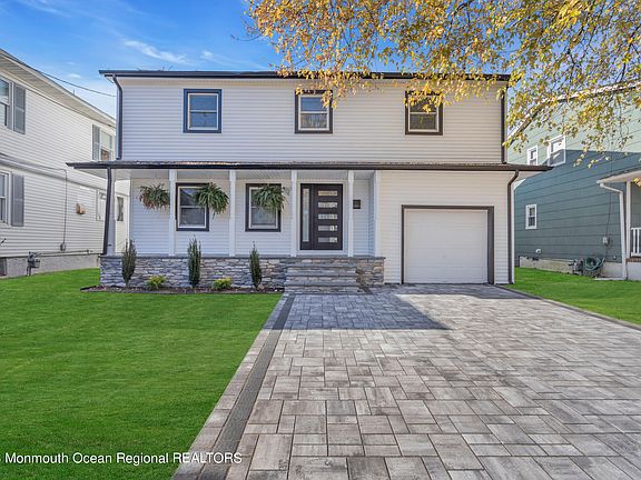 2nd image of 327 Richmond Avenue