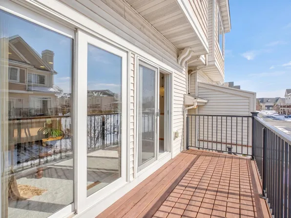 4333 Victor Path Unit 3, Hugo, MN 55038