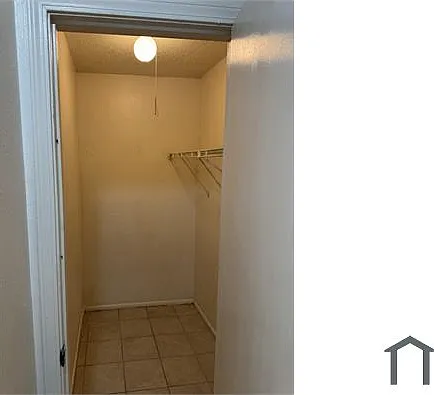 1557 Abbey Rd #D — Photo 4