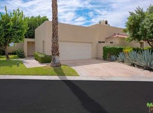 155 Lake Shore Dr, Rancho Mirage, CA 92270