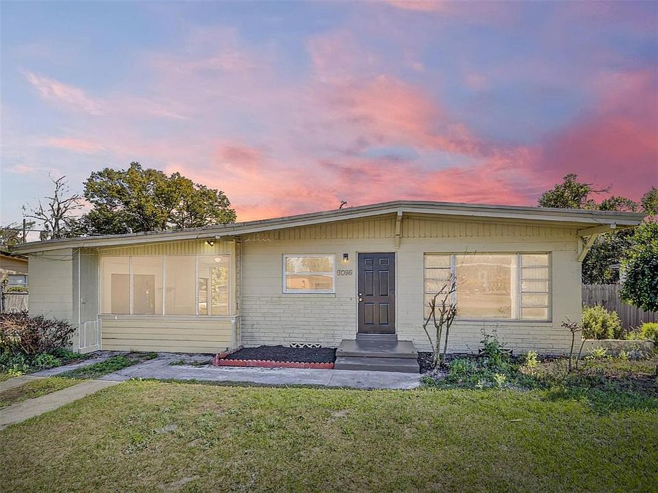 1st image of 4708 Abaca St