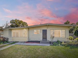 4708 Abaca St, Orlando, FL 32808