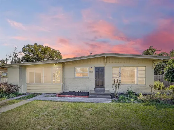 4708 Abaca St, Orlando, FL 32808