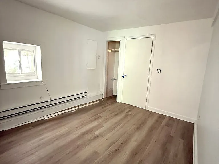 24 Conway Pl — Photo 11