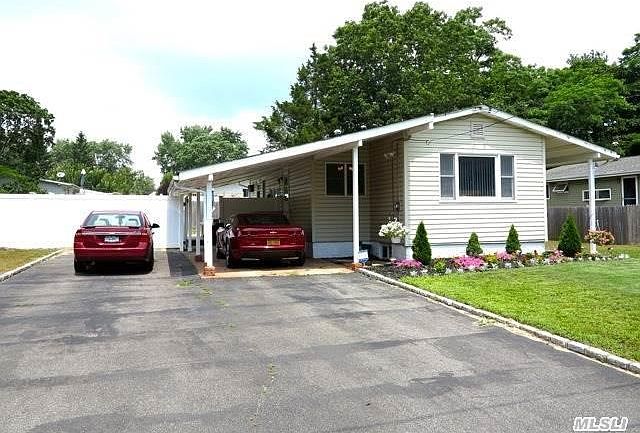 1st image of 9 Alma Ave