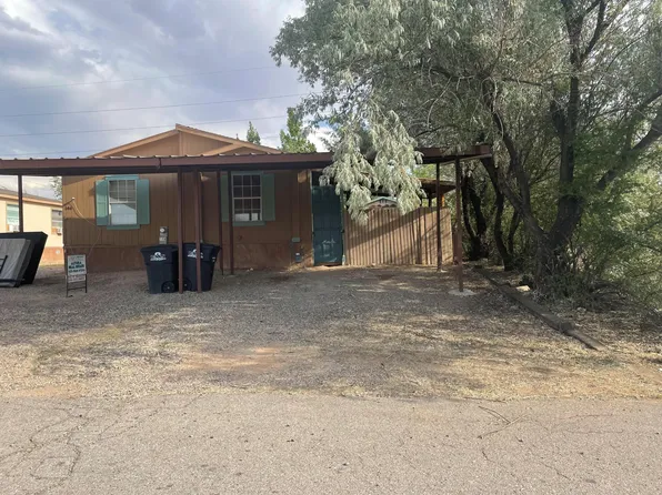 146 Vista Grande, Rio Communities, NM 87002