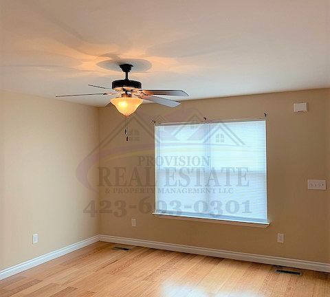 download (2)_08242023