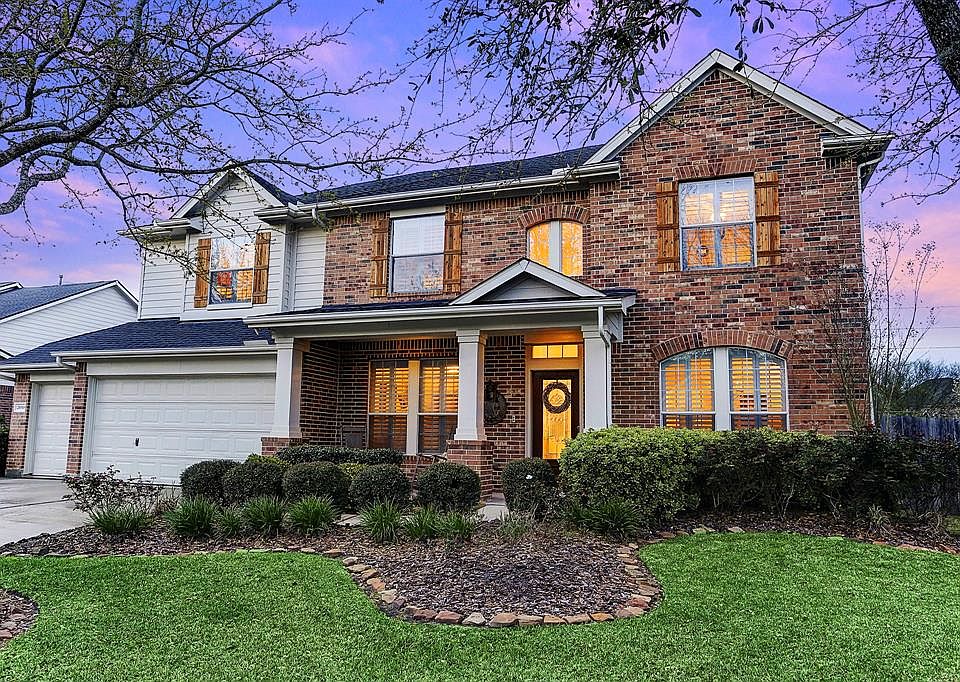 1st image of 28518 Hayden Park Dr