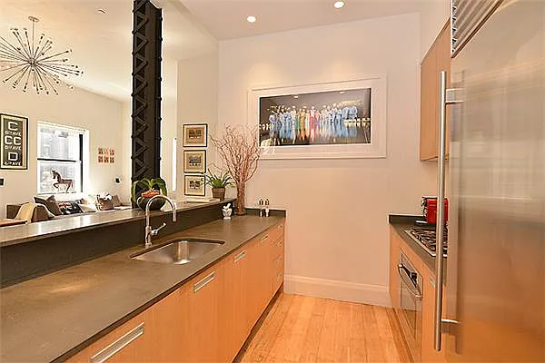 Rented by Elika Associates II, LLC | media 5