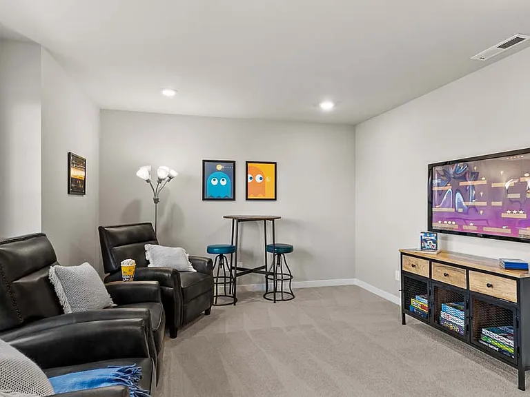 1450 SW Fielder Pl — Photo 16