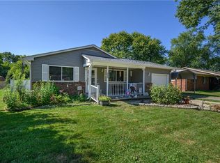 8901 Jackson St, Indianapolis, IN
