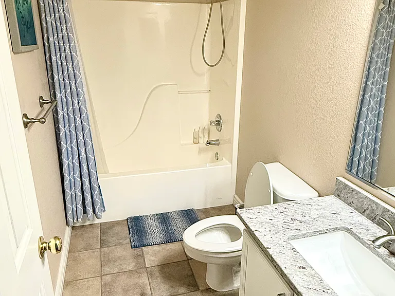 465 W Midland Ln — Photo 22