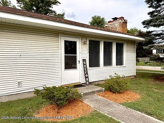 4th image of 4592 Holt Rd