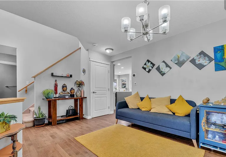 1235 Rutherford Rd SW — Photo 8