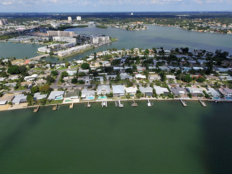 2nd image of 7084 Southshore Dr