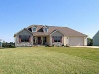 1st image of 2762 Abby Ln