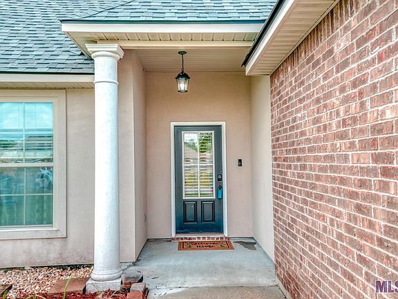 3rd image of 38225 Saint Kitts Ct