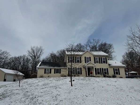 3957 Barnett Ridge Rd