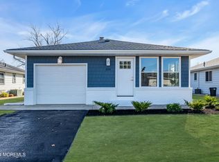 504 Jamaica Blvd, Toms River, NJ