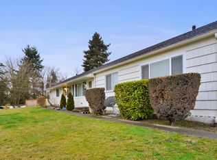 2708 NE 9th St, Renton, WA 98056