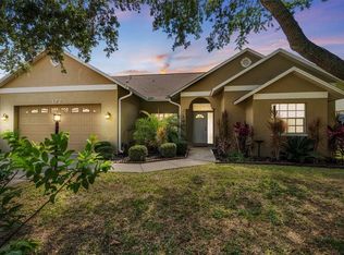 172 Lake Shore Dr W, Palm Harbor, FL 34684