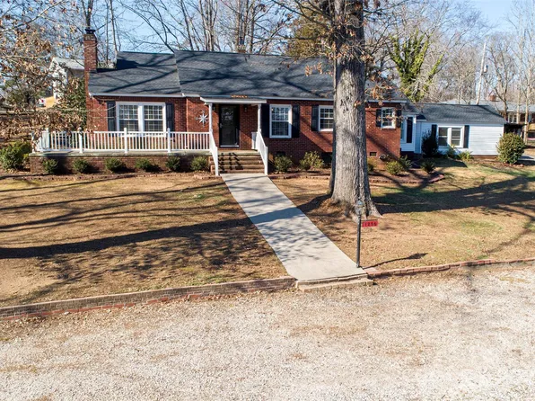 1250 Reese Roach Rd, Rock Hill, SC 29730