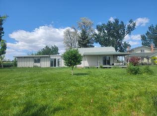 19474 Top Rd, Caldwell, ID 83607