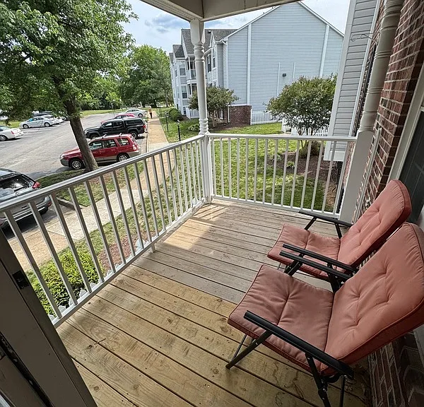9352 Castle York Ct #7 — Photo 14