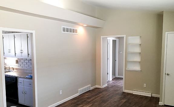 4th image of 819 Lynn Haven Ln