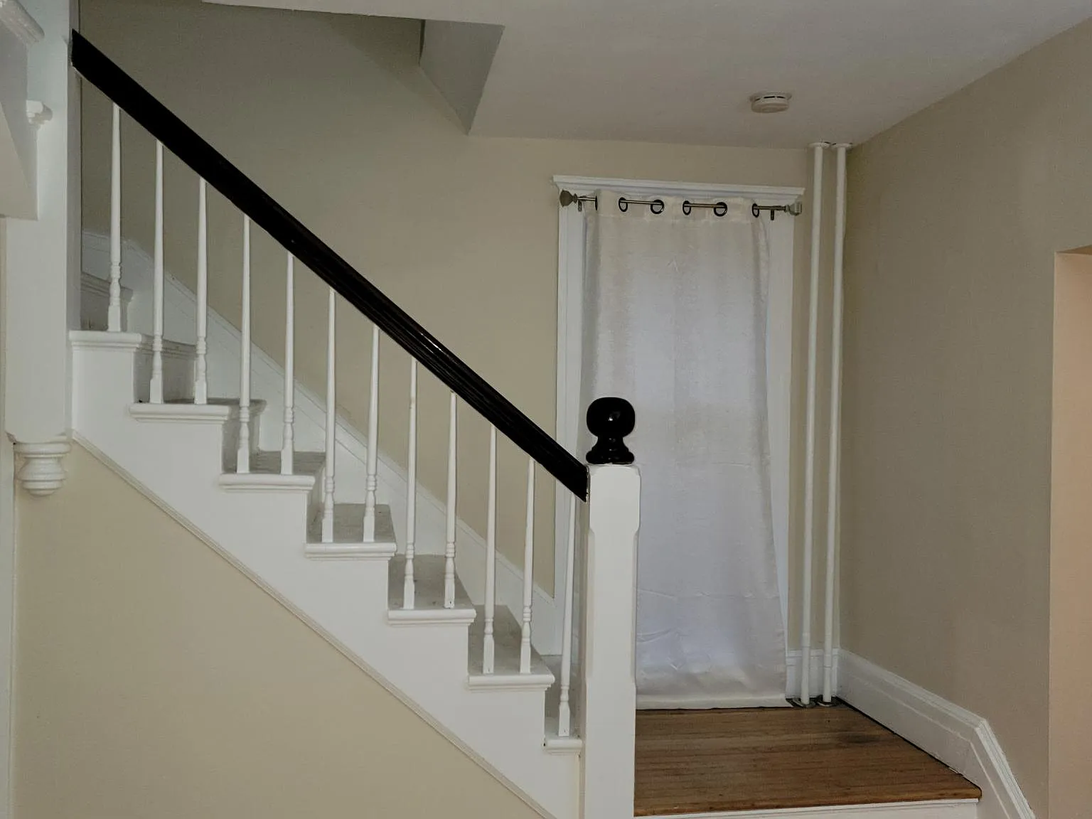8058 Cazenovia Rd — Photo 3