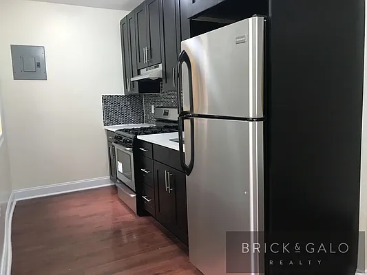Rented by BRICK & GALO REALTY CORP | media 17