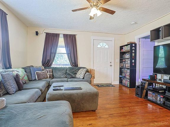 5th image of 11052 N Biddinger