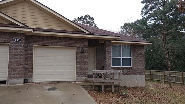 1st image of 133 N Kanaio Dr Unit B