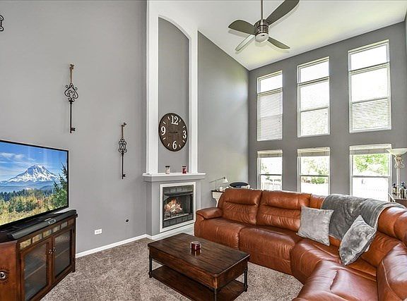 4th image of 1918 Havenhill Dr