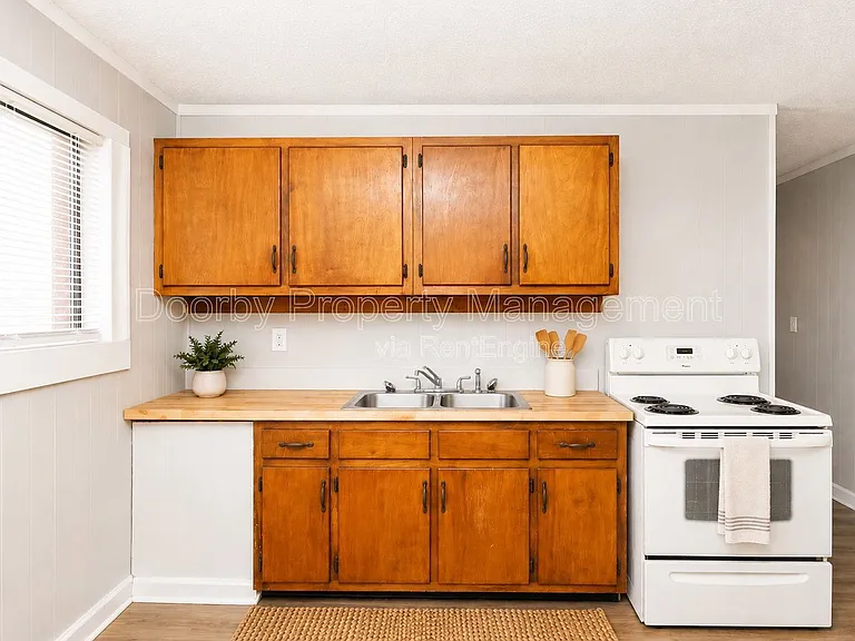 2113 Ocoee St #2113 — Photo 6