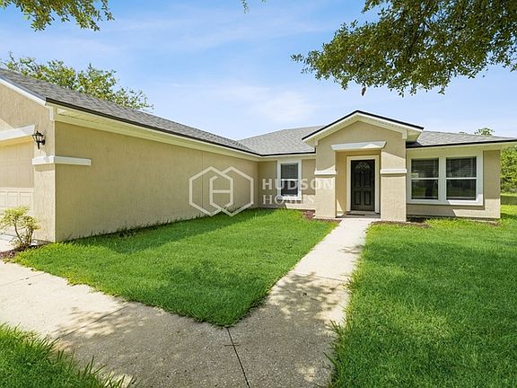 3rd image of 9609 Hazel Lake Dr