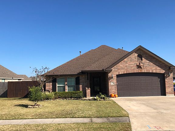 2nd image of 6420 Kerrville Ln