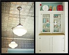 4th image of 2114 Avenue O