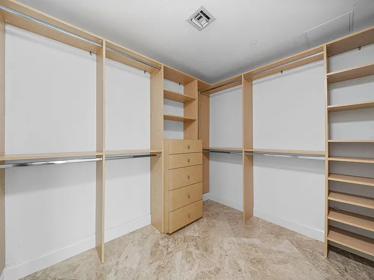 101 S Fort Lauderdale Beach Blvd #1206 — Photo 37