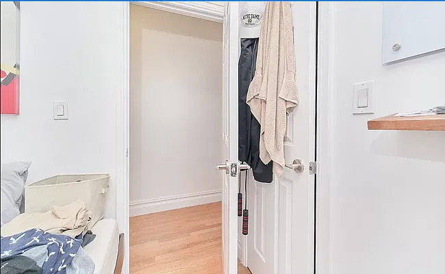 Rented by Living New York | media 17