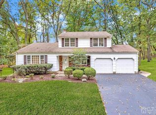 5 Van Wickle Rd, East Brunswick, NJ 08816