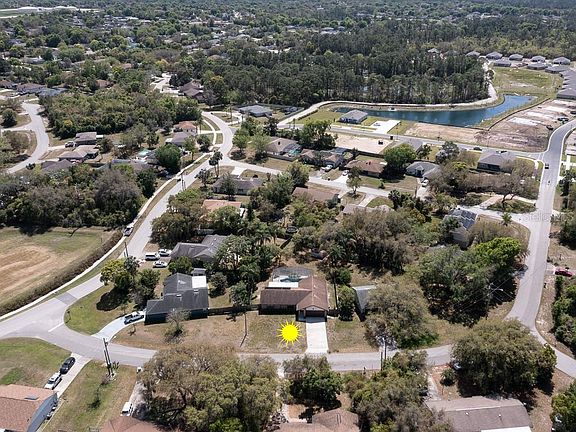 5th image of 941 Baylor Dr
