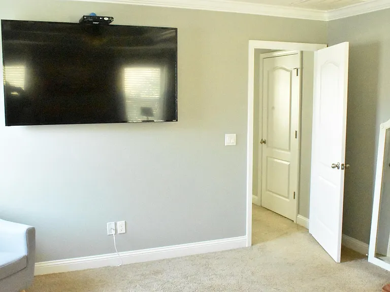 11156 Lake Bluff Rd — Photo 29